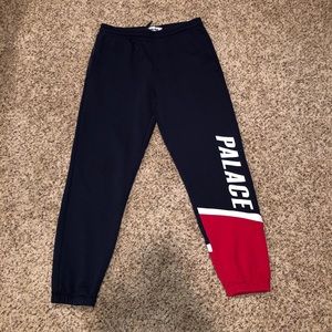 Palace Joggers